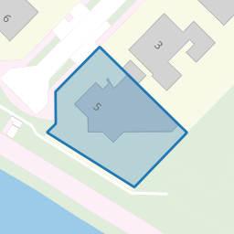 Perceel RMD00-C-5953