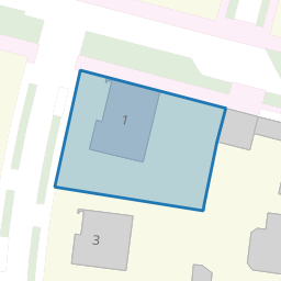 Perceel RMD00-C-5957