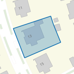 Perceel RMD00-C-5963