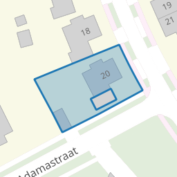 Perceel RMD00-C-5968