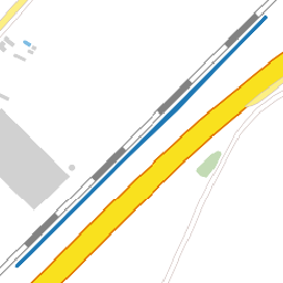 Perceel RMD00-C-5971