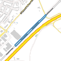Perceel RMD00-C-5972
