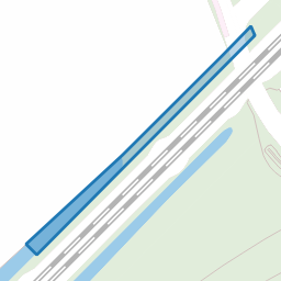 Perceel RMD00-C-5973