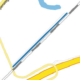 Perceel RMD00-C-5975