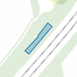 Perceel RMD00-C-5977