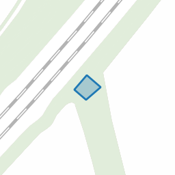 Perceel RMD00-C-5978