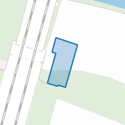 Perceel RMD00-C-5981