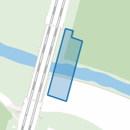 Perceel RMD00-C-5983