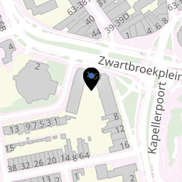 Appartement RMD00 C 5990 2