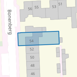 Perceel RMD00-C-5994