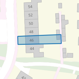 Perceel RMD00-C-5997