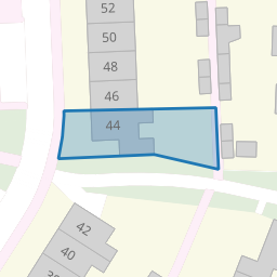 Perceel RMD00-C-5998