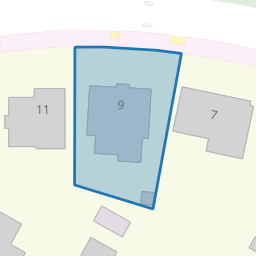 Perceel RMD00-C-5999