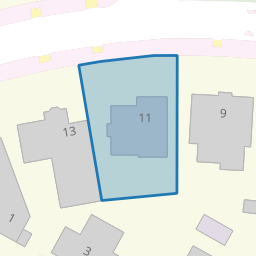 Perceel RMD00-C-6000