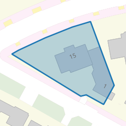 Perceel RMD00-C-6002