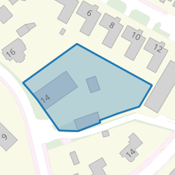 Perceel RMD00-C-6010