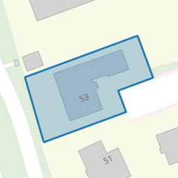 Perceel RMD00-C-6014