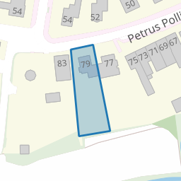 Perceel RMD00-C-6020