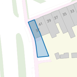 Perceel RMD00-C-6021