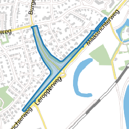 Perceel RMD00-C-6027