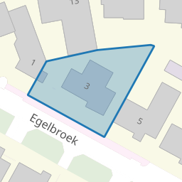 Perceel RMD00-C-6029