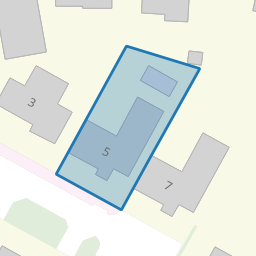 Perceel RMD00-C-6030