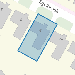 Perceel RMD00-C-6034