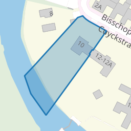 Perceel RMD00-C-6041