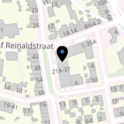 Appartement RMD00 C 6049 12