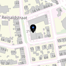 Appartement RMD00 C 6049 14