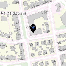 Appartement RMD00 C 6049 16