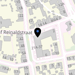 Appartement RMD00 C 6049 17
