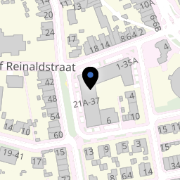 Appartement RMD00 C 6049 18