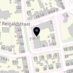 Appartement RMD00 C 6049 19