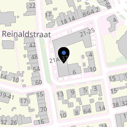 Appartement RMD00 C 6049 20