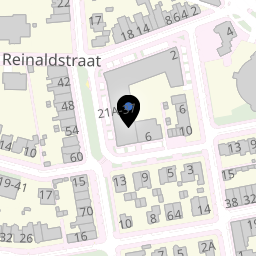 Appartement RMD00 C 6049 21