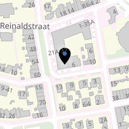 Appartement RMD00 C 6049 22