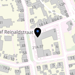 Appartement RMD00 C 6049 33