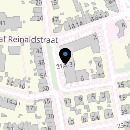 Appartement RMD00 C 6049 47