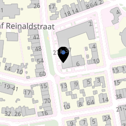 Appartement RMD00 C 6049 48