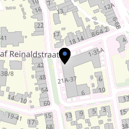 Appartement RMD00 C 6049 5