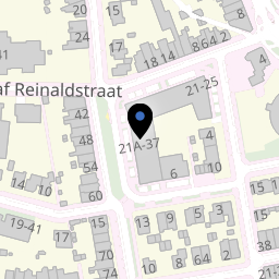 Appartement RMD00 C 6049 7