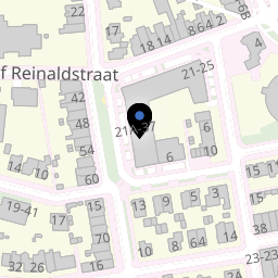 Appartement RMD00 C 6049 8