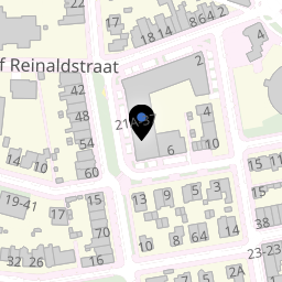 Appartement RMD00 C 6049 9