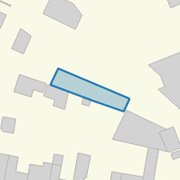 Perceel RMD00-C-6057