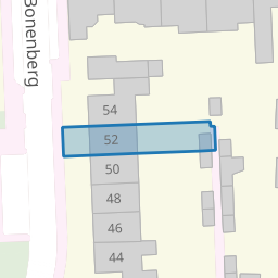 Perceel RMD00-C-6068