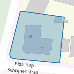 Perceel RMD00-C-6071