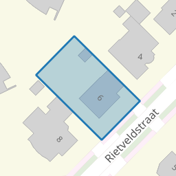 Perceel RMD00-C-6073