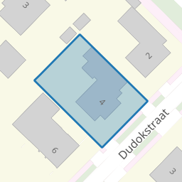 Perceel RMD00-C-6076