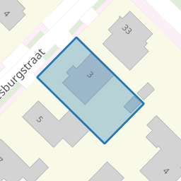 Perceel RMD00-C-6077